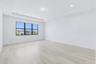 13199 Artisan Cir, Palm Beach, FL 33418 - Photo 25