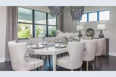 13199 Artisan Circle, Palm Beach Gardens, FL 33418 - Photo 11