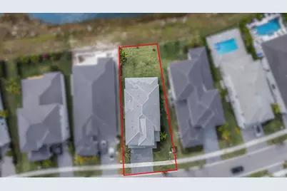 13199 Artisan Circle, Palm Beach Gardens, FL 33418 - Photo 53