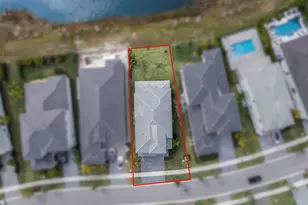 13199 Artisan Cir, Palm Beach, FL 33418 - Photo 53