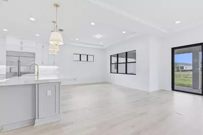 13199 Artisan Circle, Palm Beach Gardens, FL 33418 - Photo 9