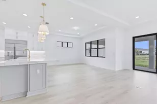 13199 Artisan Cir, Palm Beach, FL 33418 - Photo 9