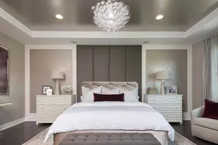 13199 Artisan Cir, Palm Beach Gardens, FL 33418 - Photo 17