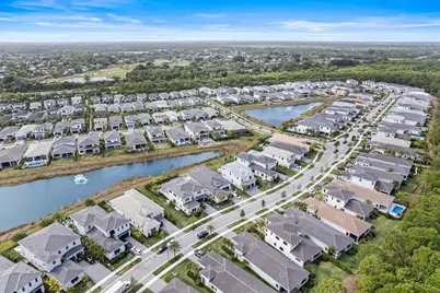 13199 Artisan Circle, Palm Beach Gardens, FL 33418 - Photo 59