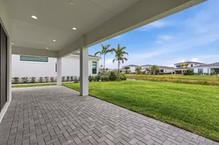 13199 Artisan Cir, Palm Beach, FL 33418 - Photo 45