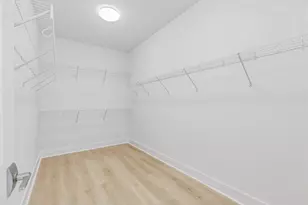 13199 Artisan Cir, Palm Beach, FL 33418 - Photo 39