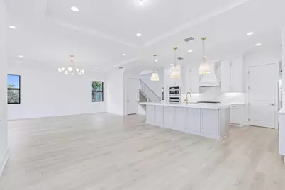 13199 Artisan Circle, Palm Beach Gardens, FL 33418 - Photo 15