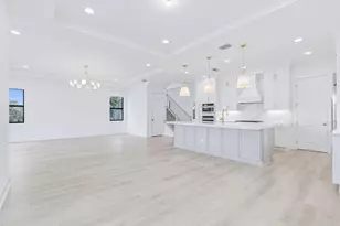 13199 Artisan Cir, Palm Beach, FL 33418 - Photo 15