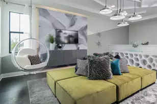 13199 Artisan Cir, Palm Beach Gardens, FL 33418 - Photo 15