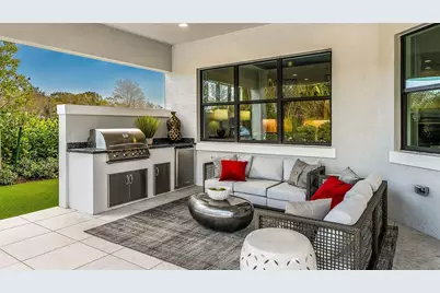 13199 Artisan Circle, Palm Beach Gardens, FL 33418 - Photo 5