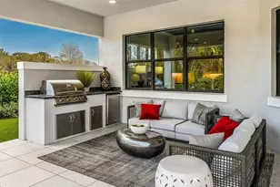 13199 Artisan Cir, Palm Beach Gardens, FL 33418 - Photo 5