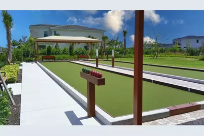 13199 Artisan Circle, Palm Beach Gardens, FL 33418 - Photo 71