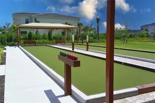 13199 Artisan Cir, Palm Beach, FL 33418 - Photo 71