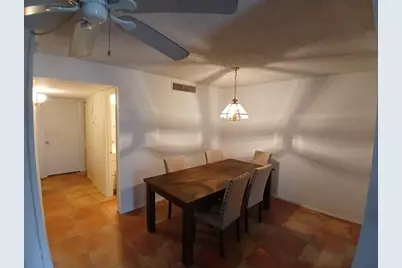 502 Osprey Drive #17a, Delray Beach, FL 33444 - Photo 15