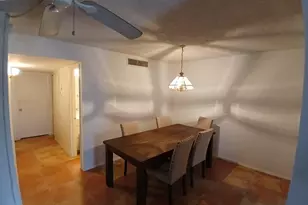 502 Osprey Dr, Delray Beach, FL 33444 - Photo 15