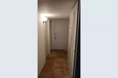 502 Osprey Drive #17a, Delray Beach, FL 33444 - Photo 5