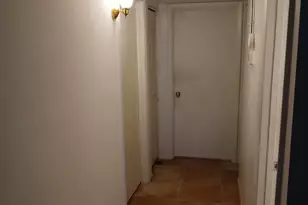 502 Osprey Dr, Delray Beach, FL 33444 - Photo 5