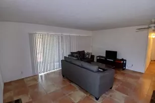 502 Osprey Dr, Delray Beach, FL 33444 - Photo 19