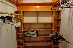 502 Osprey Dr, Delray Beach, FL 33444 - Photo 9