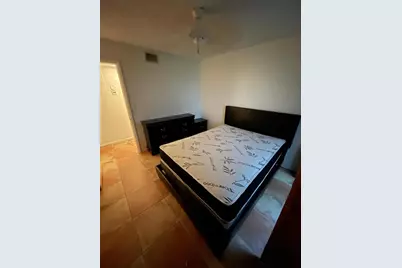 502 Osprey Drive #17a, Delray Beach, FL 33444 - Photo 3