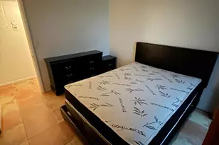 502 Osprey Dr, Delray Beach, FL 33444 - Photo 3