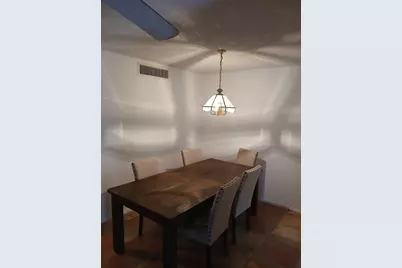 502 Osprey Drive #17a, Delray Beach, FL 33444 - Photo 17