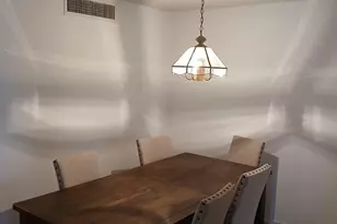 502 Osprey Dr, Delray Beach, FL 33444 - Photo 17