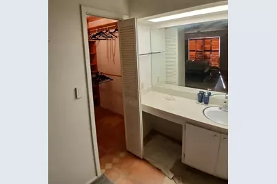 502 Osprey Drive #17a, Delray Beach, FL 33444 - Photo 11