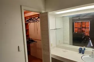 502 Osprey Dr, Delray Beach, FL 33444 - Photo 11