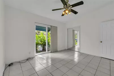 1705 SW 10th Street, Fort Lauderdale, FL 33312 - Photo 23