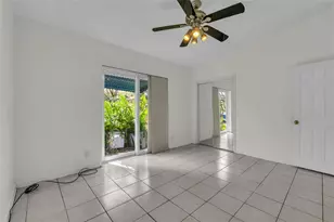 1705 SW 10th St, Fort Lauderdale, FL 33312 - Photo 23