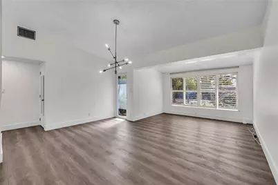 1705 SW 10th Street, Fort Lauderdale, FL 33312 - Photo 17