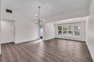 1705 SW 10th St, Fort Lauderdale, FL 33312 - Photo 17