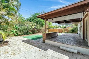 1705 SW 10th St, Fort Lauderdale, FL 33312 - Photo 27