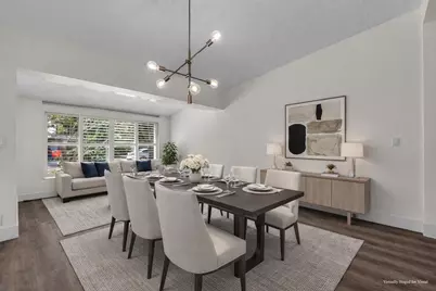 1705 SW 10th Street, Fort Lauderdale, FL 33312 - Photo 5