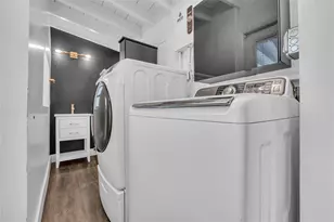 1705 SW 10th St, Fort Lauderdale, FL 33312 - Photo 21