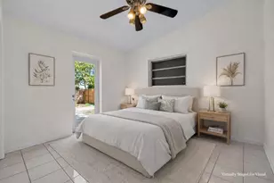 1705 SW 10th St, Fort Lauderdale, FL 33312 - Photo 9