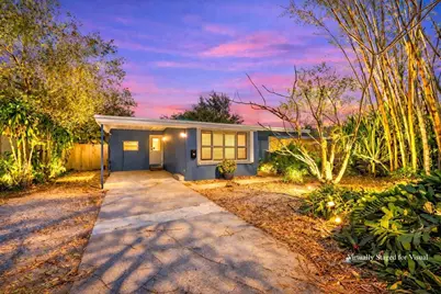 1705 SW 10th Street, Fort Lauderdale, FL 33312 - Photo 31