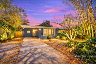 1705 SW 10th St, Fort Lauderdale, FL 33312 - Photo 31