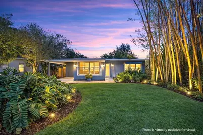 1705 SW 10th Street, Fort Lauderdale, FL 33312 - Photo 1