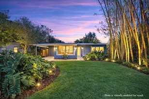 1705 SW 10th St, Fort Lauderdale, FL 33312 - Photo 1