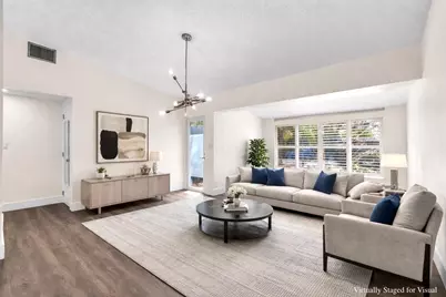 1705 SW 10th Street, Fort Lauderdale, FL 33312 - Photo 3