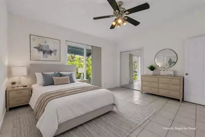 1705 SW 10th Street, Fort Lauderdale, FL 33312 - Photo 7