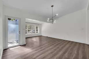 1705 SW 10th St, Fort Lauderdale, FL 33312 - Photo 11