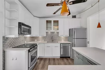 1705 SW 10th Street, Fort Lauderdale, FL 33312 - Photo 15