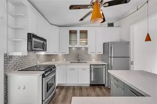 1705 SW 10th St, Fort Lauderdale, FL 33312 - Photo 15