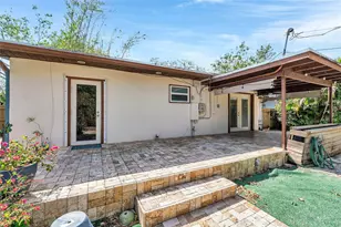 1705 SW 10th St, Fort Lauderdale, FL 33312 - Photo 29