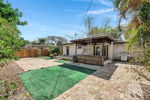 1705 SW 10th St, Fort Lauderdale, FL 33312 - Photo 33