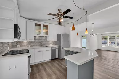 1705 SW 10th Street, Fort Lauderdale, FL 33312 - Photo 13