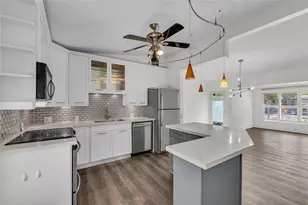 1705 SW 10th St, Fort Lauderdale, FL 33312 - Photo 13